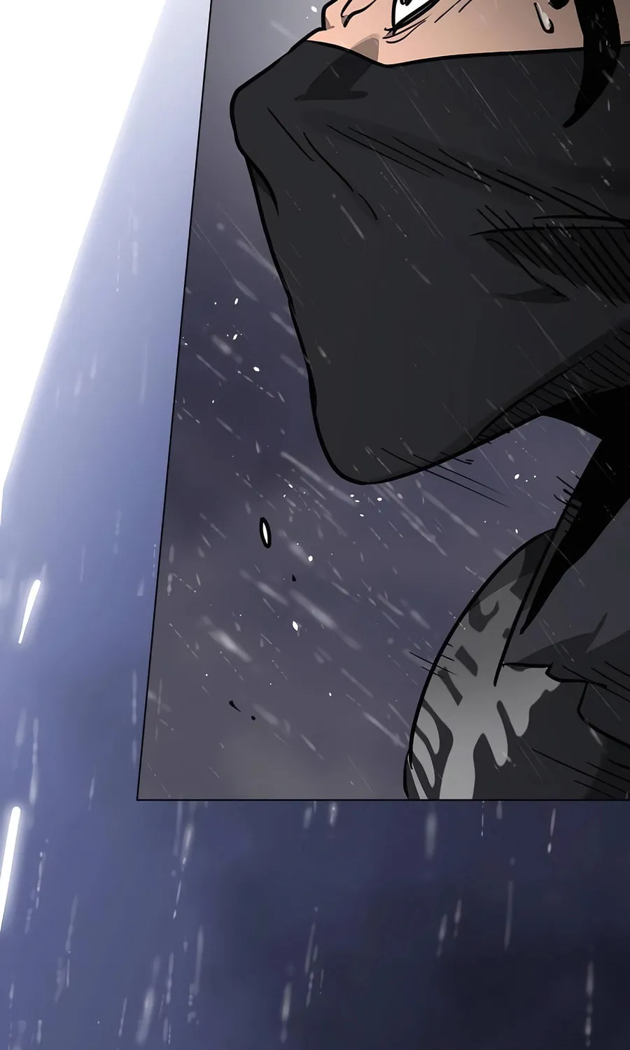 Infinite Leveling: Murim Chapter 234 page 142 - 