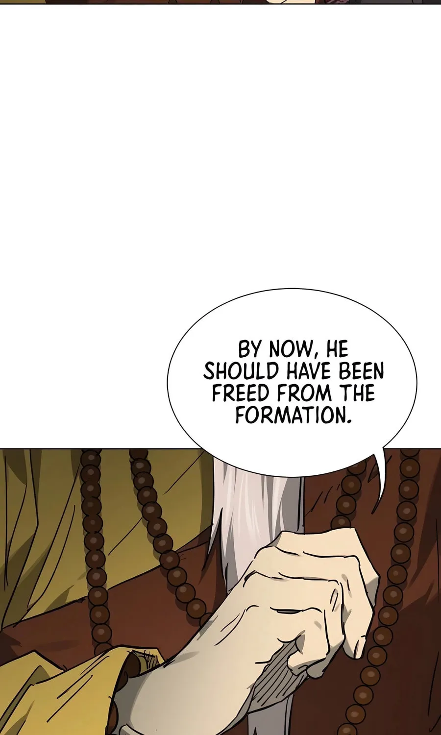 Infinite Leveling: Murim Chapter 234 page 152 - 