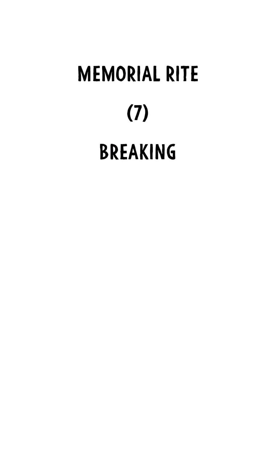 Infinite Leveling: Murim Chapter 234 page 21 - 