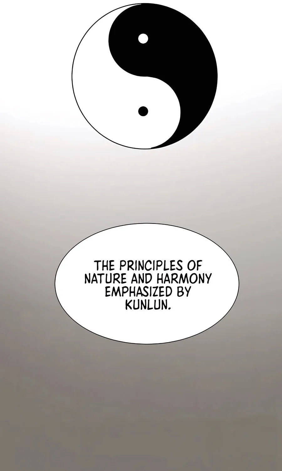 Infinite Leveling: Murim Chapter 234 page 23 - 
