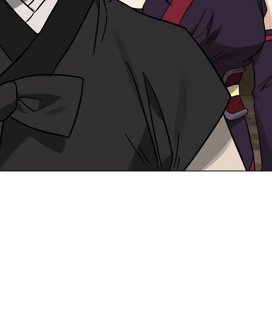 Infinite Leveling: Murim Chapter 234 page 27 - 