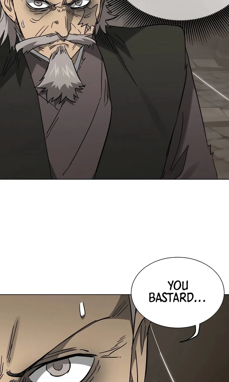 Infinite Leveling: Murim Chapter 234 page 45 - 