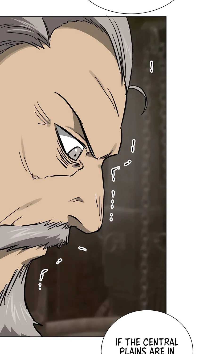 Infinite Leveling: Murim Chapter 234 page 55 - 