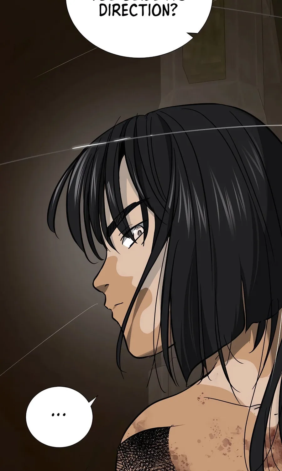 Infinite Leveling: Murim Chapter 234 page 59 - 
