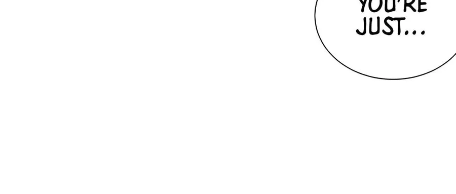 Infinite Leveling: Murim Chapter 234 page 63 - 