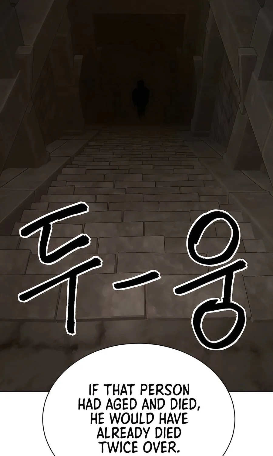 Infinite Leveling: Murim Chapter 234 page 67 - 