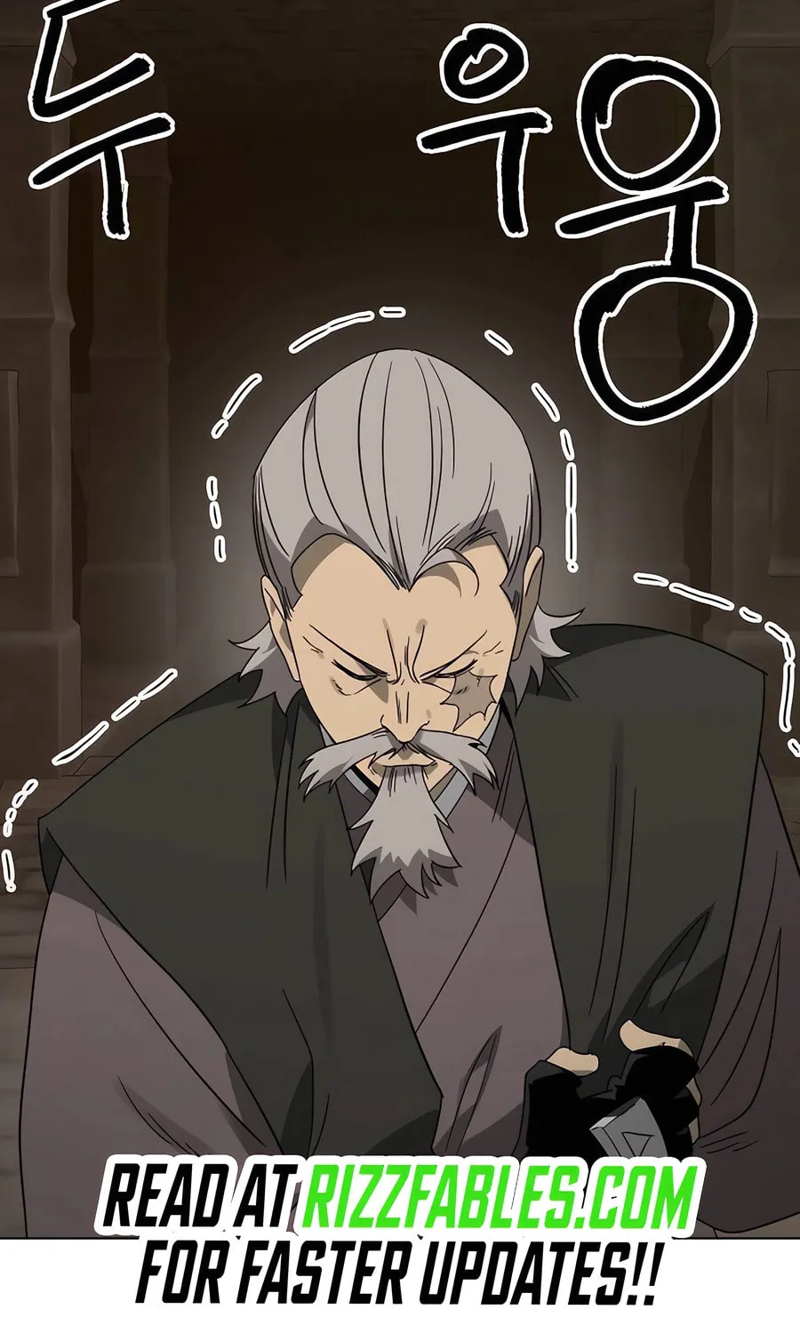 Infinite Leveling: Murim Chapter 234 page 70 - 