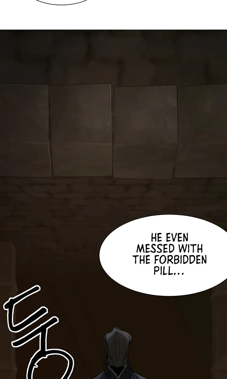 Infinite Leveling: Murim Chapter 234 page 74 - 