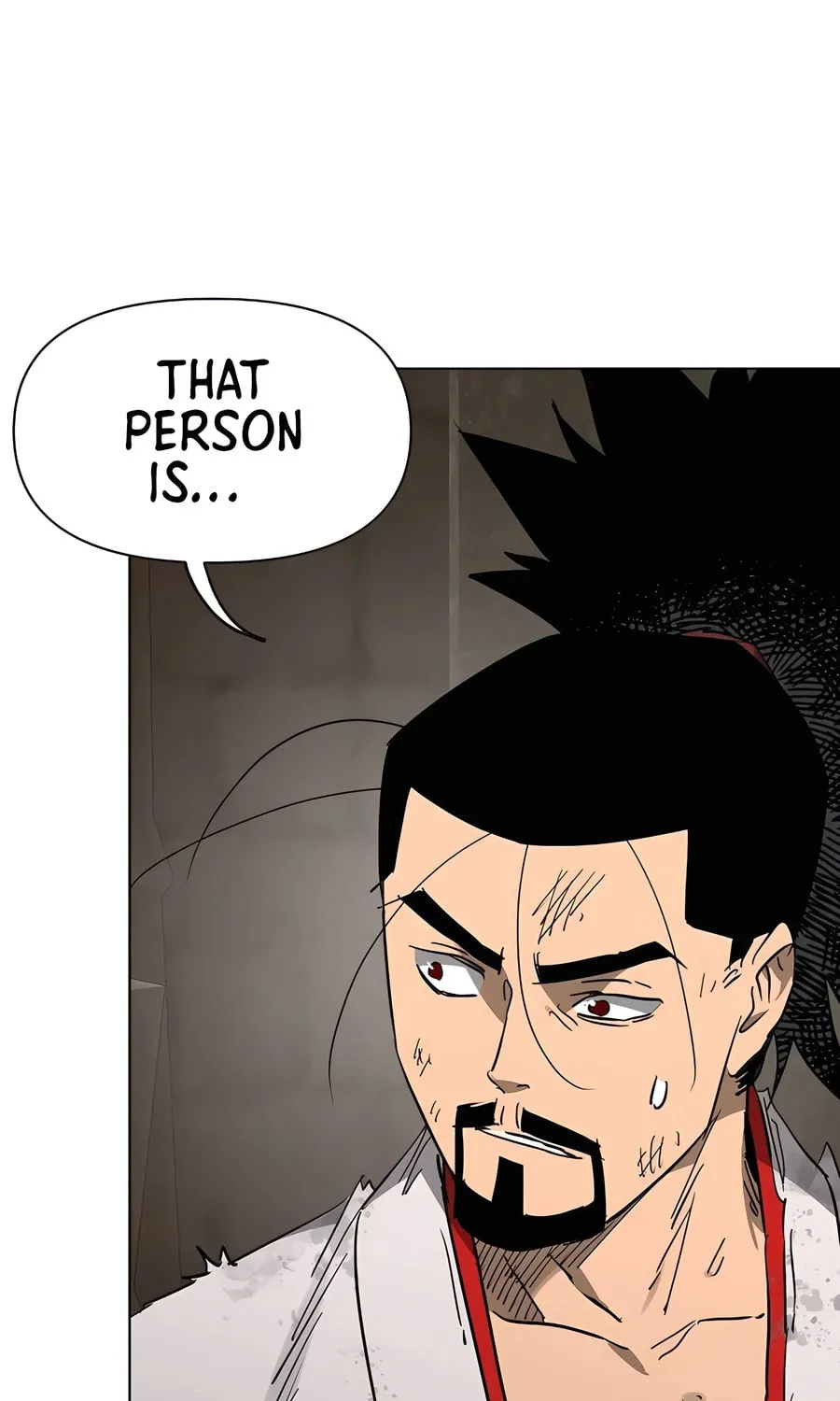 Infinite Leveling: Murim Chapter 234 page 78 - 