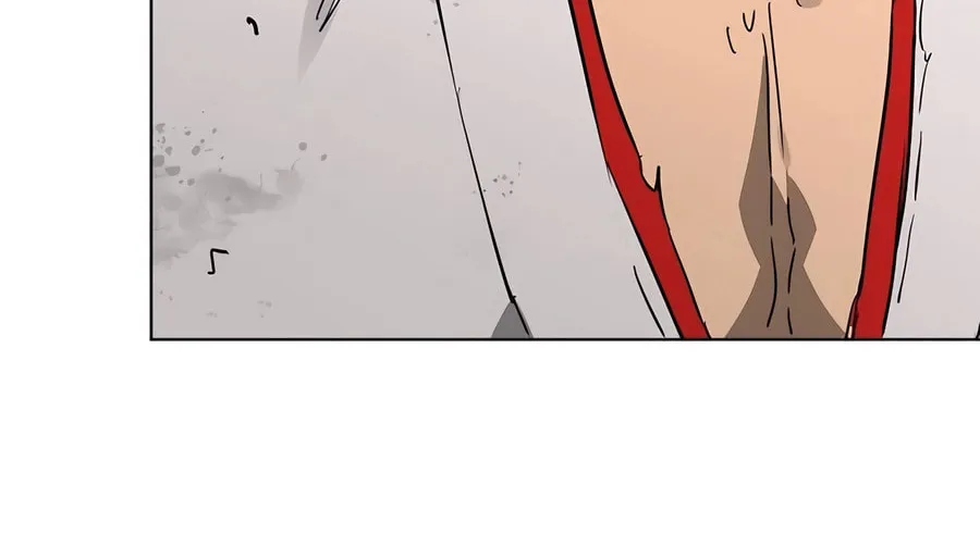 Infinite Leveling: Murim Chapter 234 page 79 - 