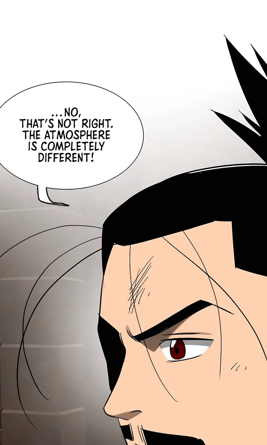 Infinite Leveling: Murim Chapter 234 page 87 - 