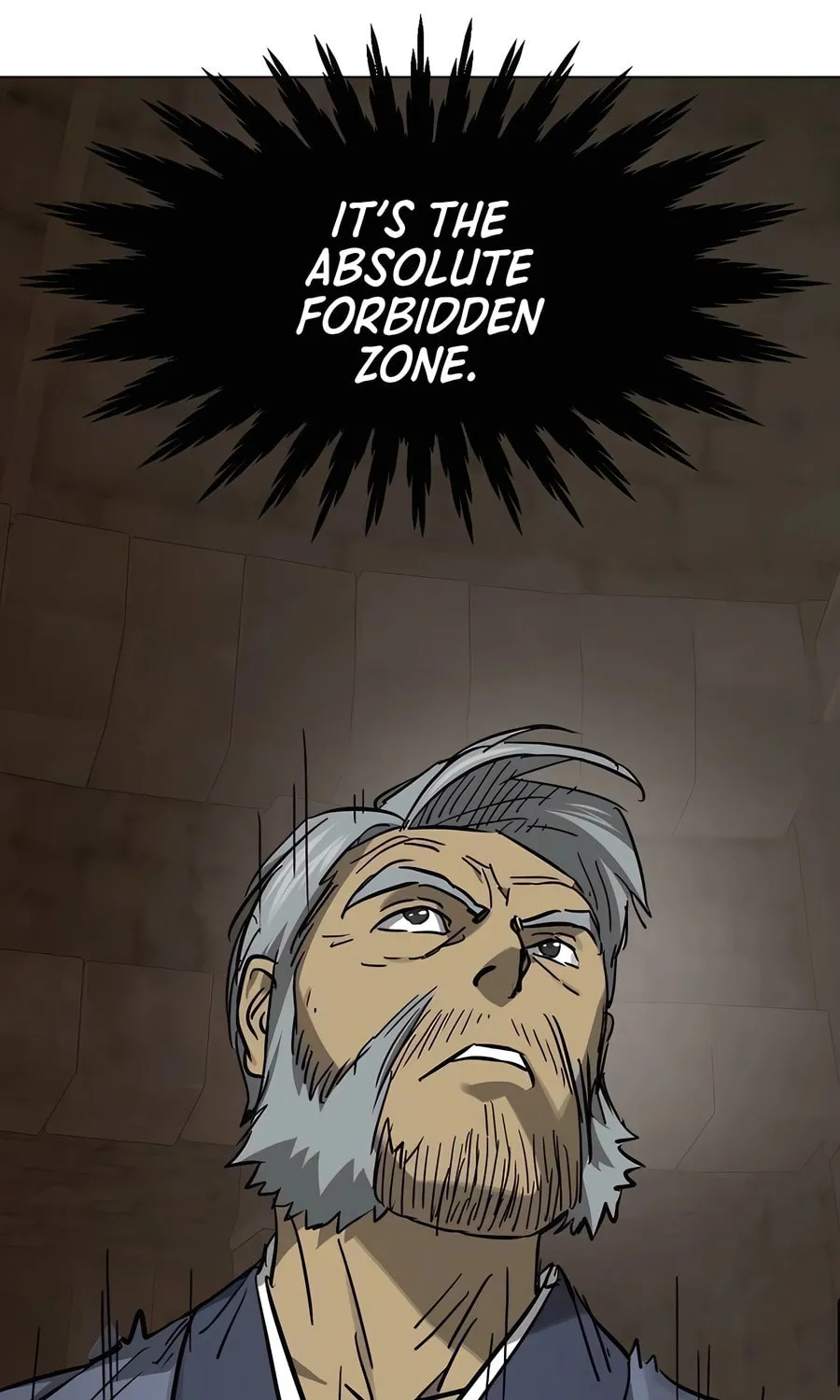 Infinite Leveling: Murim Chapter 234 page 94 - 