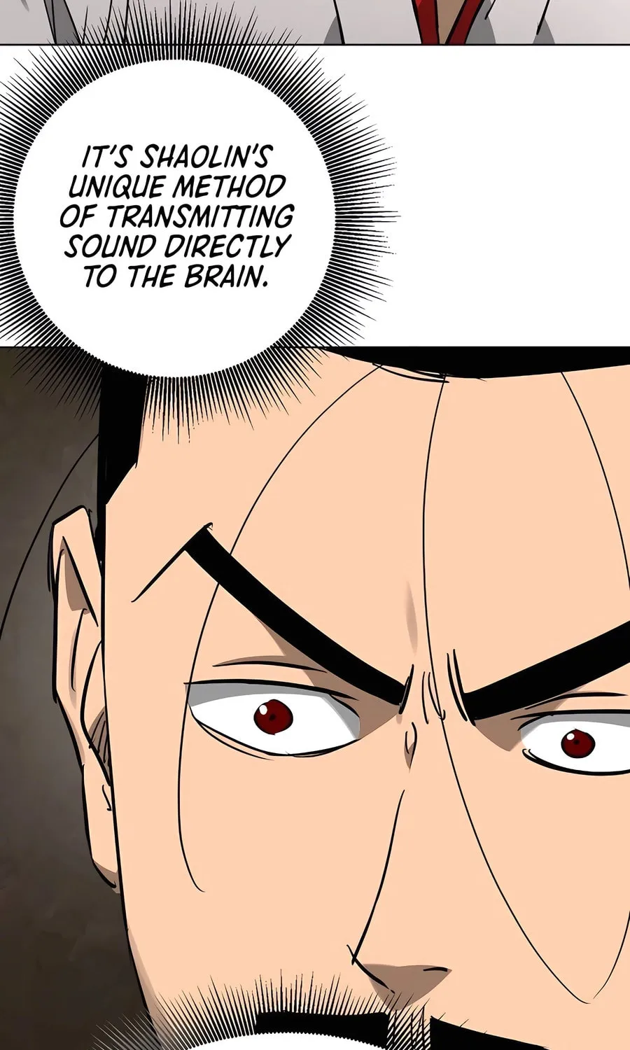 Infinite Leveling: Murim Chapter 234 page 97 - 