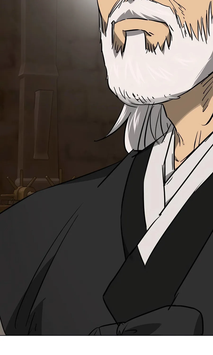 Infinite Leveling: Murim Chapter 234 page 99 - 