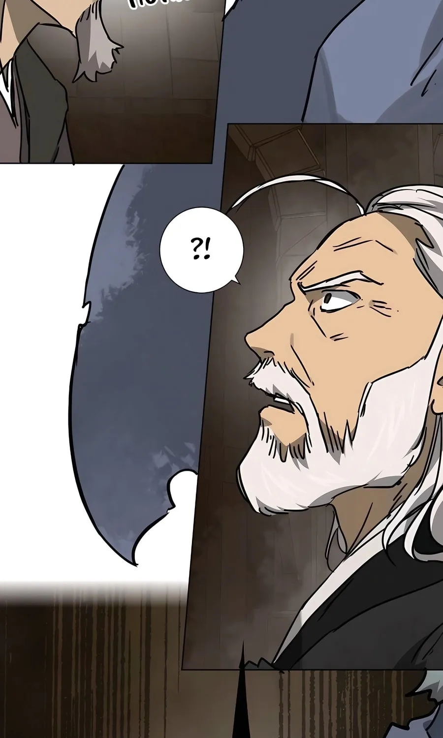 Infinite Leveling: Murim Chapter 235 page 103 - 