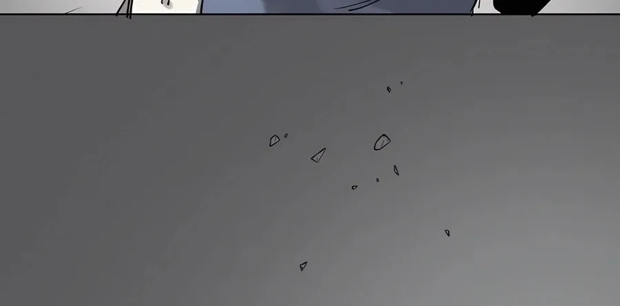 Infinite Leveling: Murim Chapter 235 page 112 - 