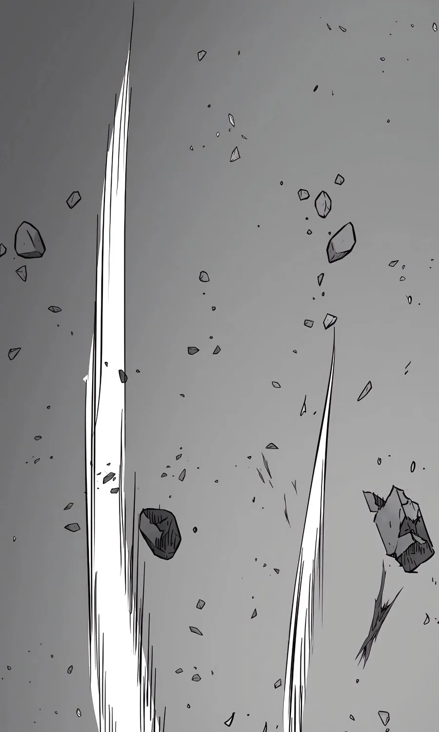 Infinite Leveling: Murim Chapter 235 page 113 - 