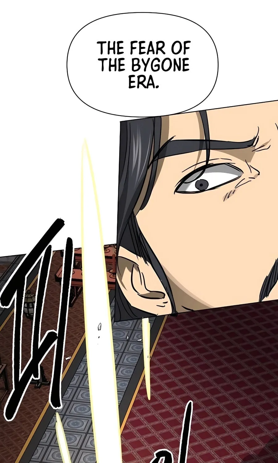 Infinite Leveling: Murim Chapter 235 page 119 - 