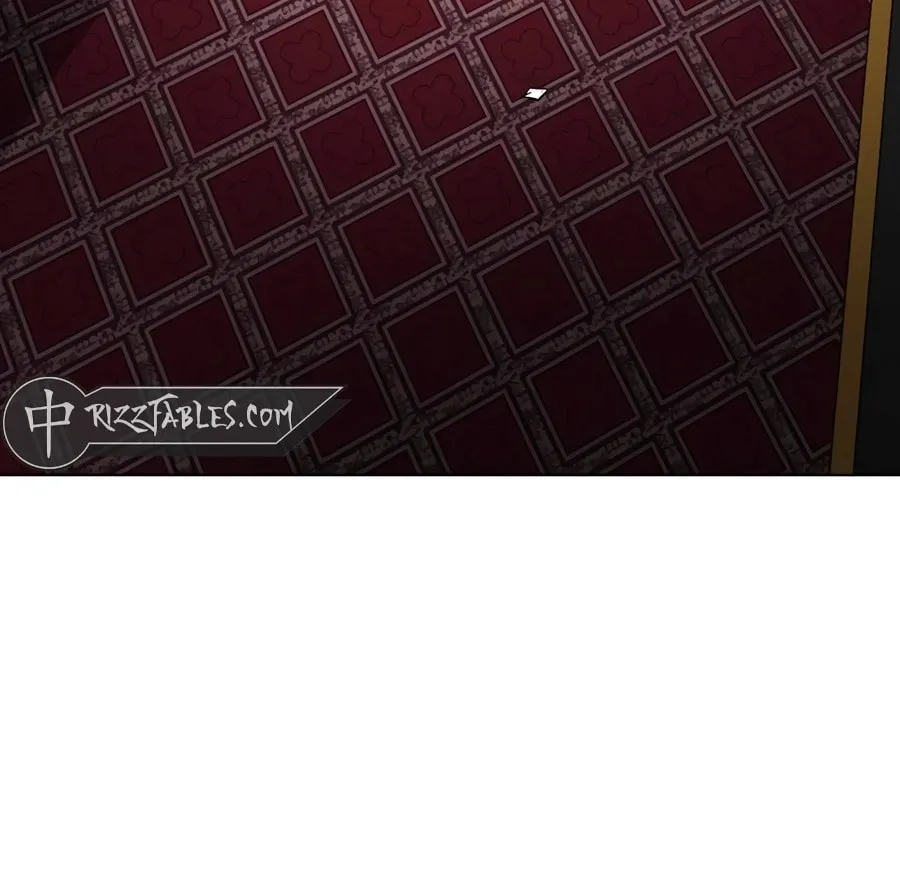 Infinite Leveling: Murim Chapter 235 page 121 - 
