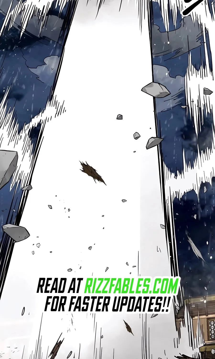 Infinite Leveling: Murim Chapter 235 page 126 - 