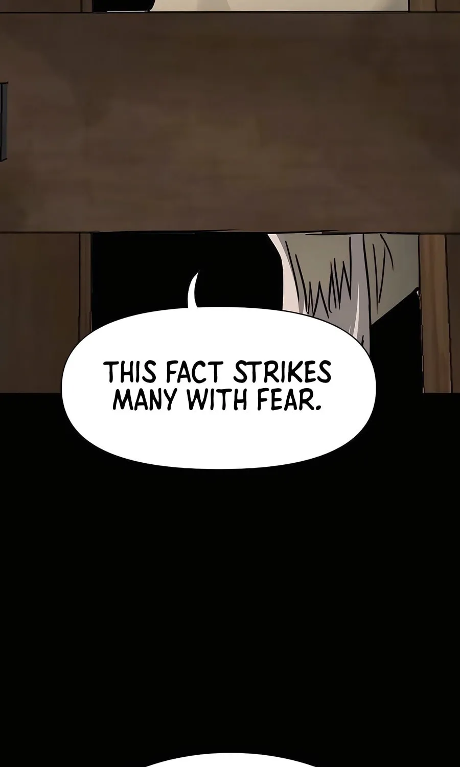 Infinite Leveling: Murim Chapter 235 page 14 - 