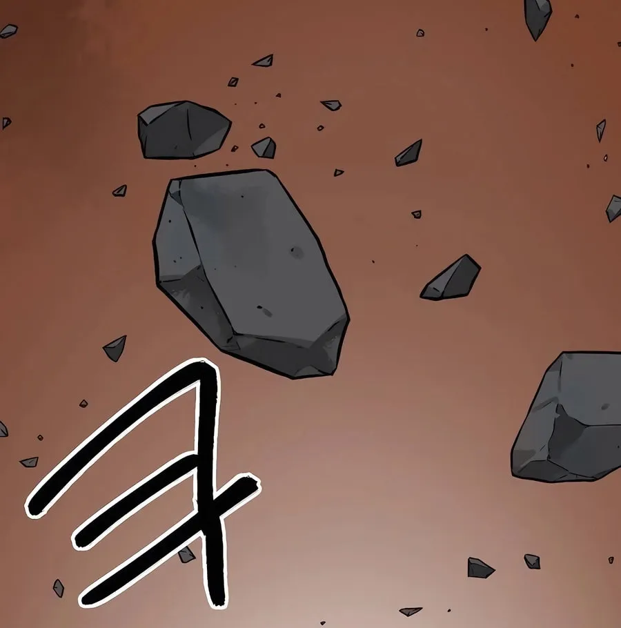 Infinite Leveling: Murim Chapter 235 page 136 - 