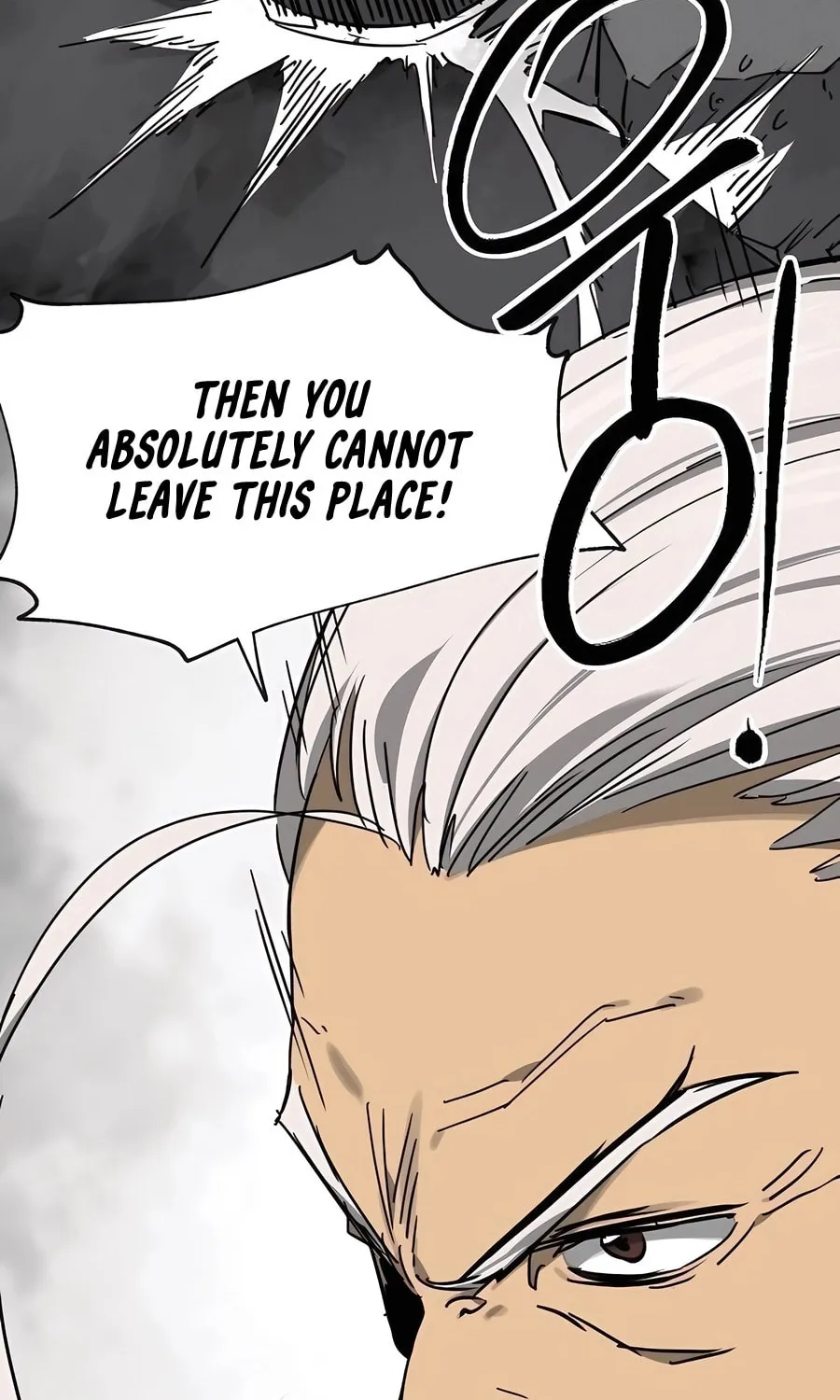Infinite Leveling: Murim Chapter 235 page 149 - 