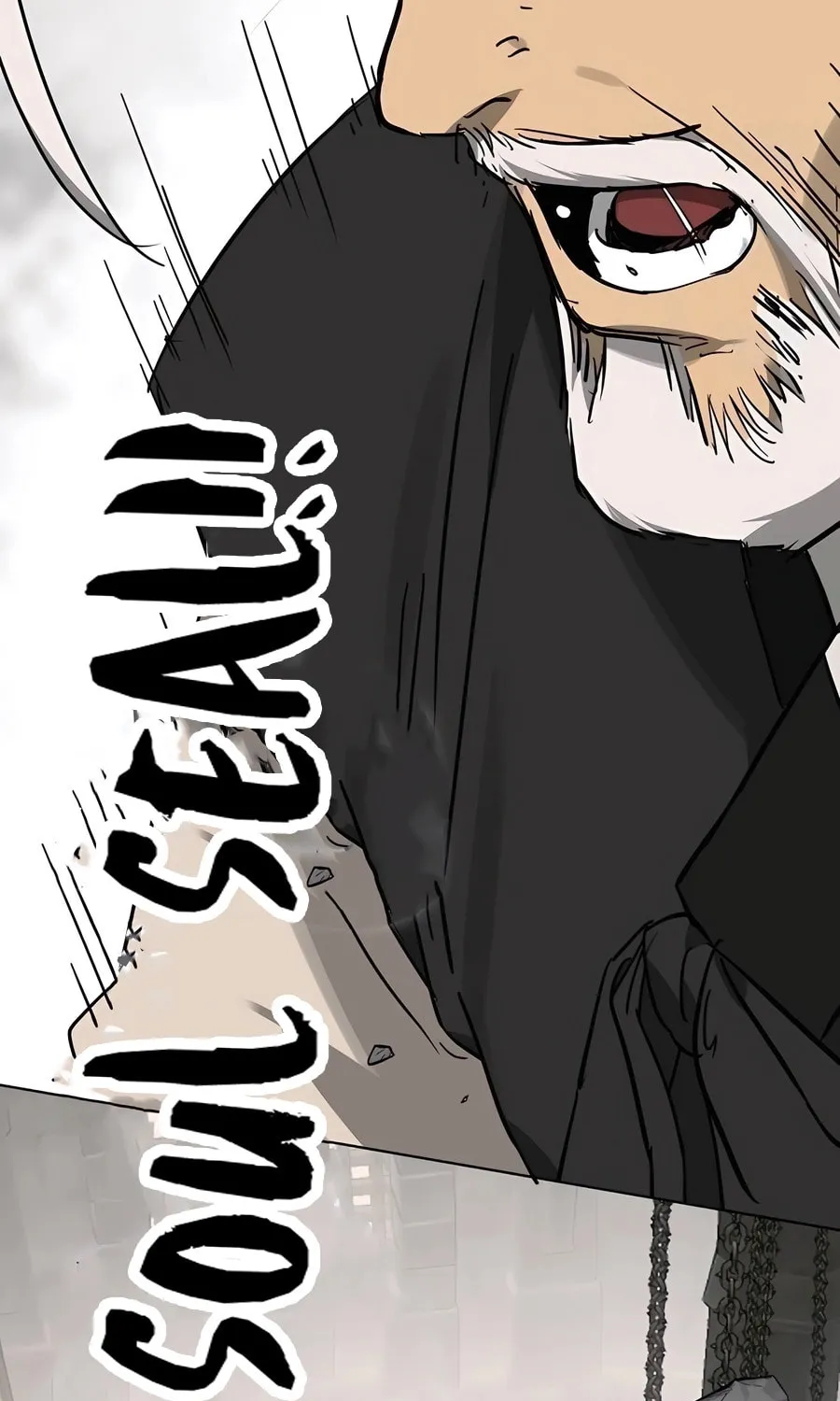 Infinite Leveling: Murim Chapter 235 page 150 - 