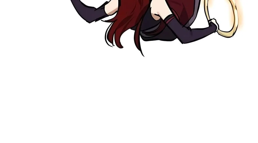 Infinite Leveling: Murim Chapter 235 page 153 - 