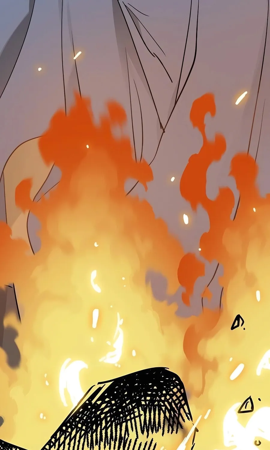 Infinite Leveling: Murim Chapter 235 page 160 - 