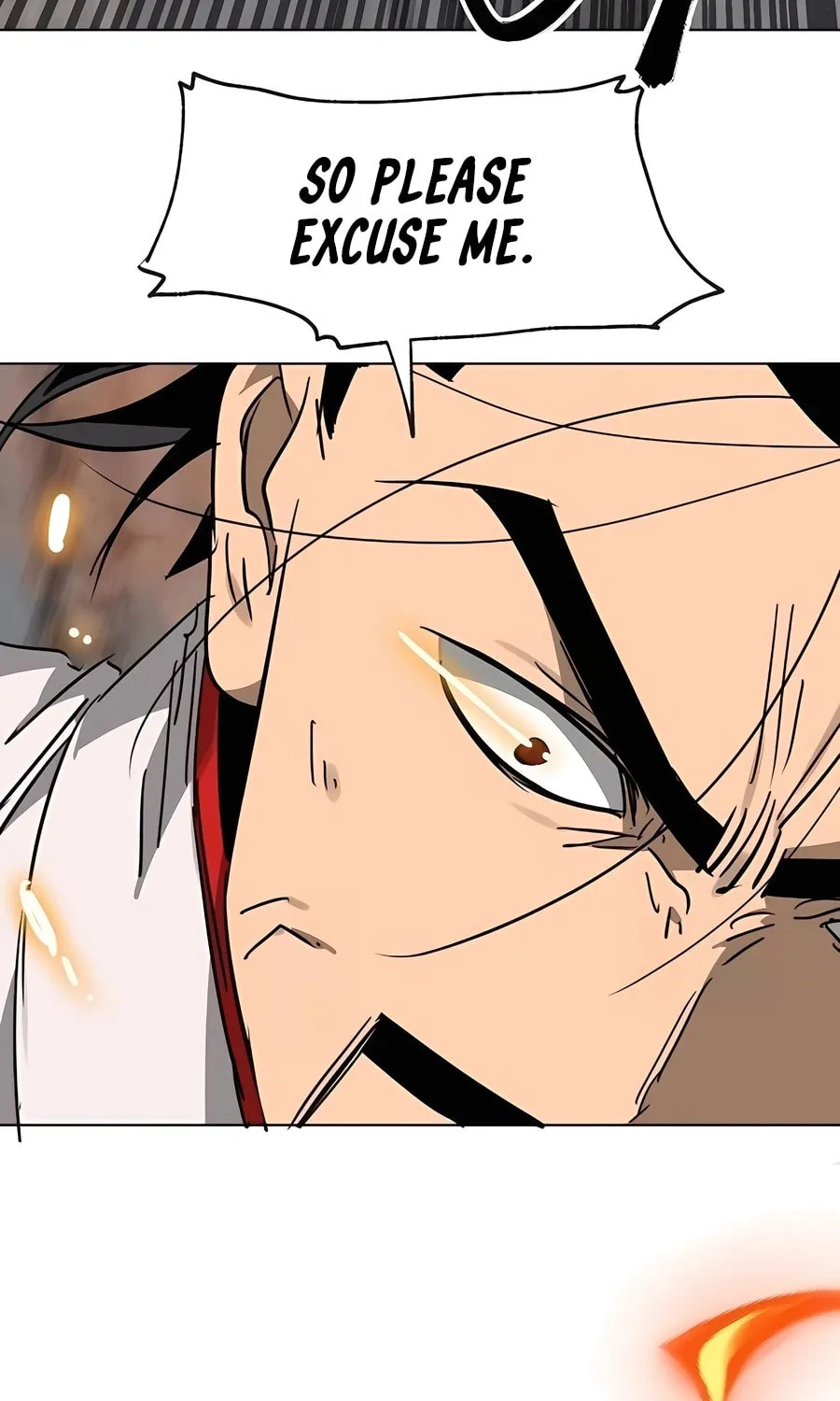 Infinite Leveling: Murim Chapter 235 page 163 - 