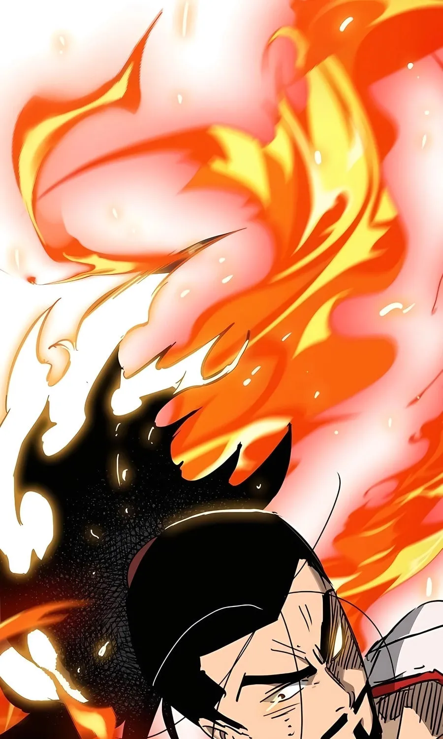 Infinite Leveling: Murim Chapter 235 page 165 - 