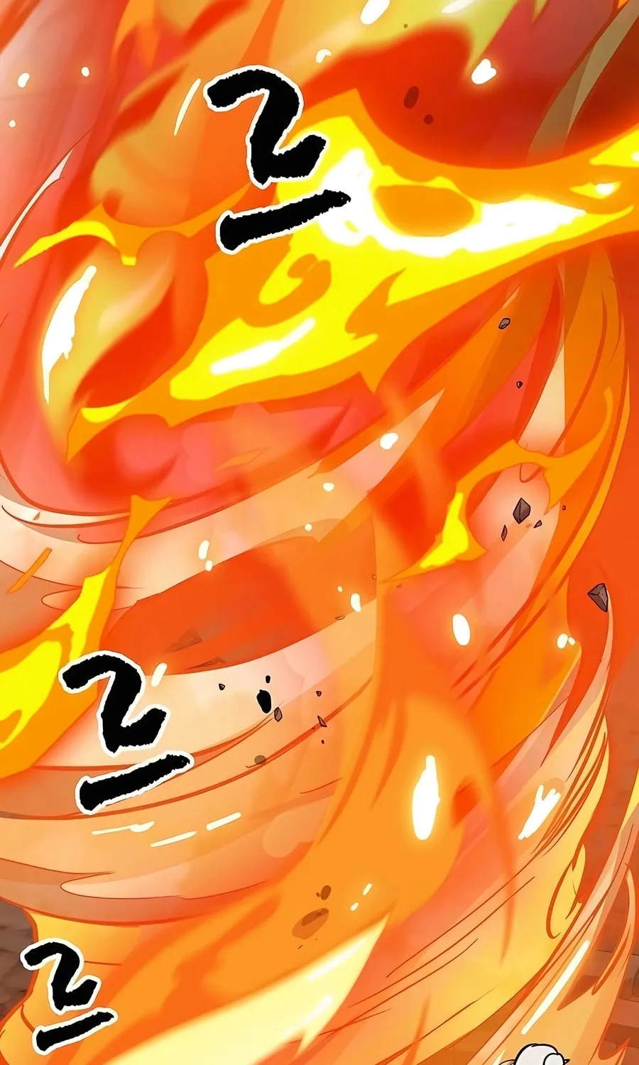 Infinite Leveling: Murim Chapter 235 page 169 - 