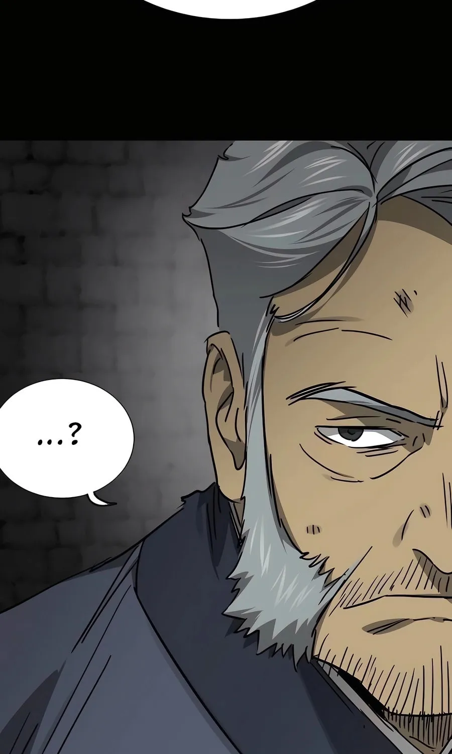 Infinite Leveling: Murim Chapter 235 page 20 - 