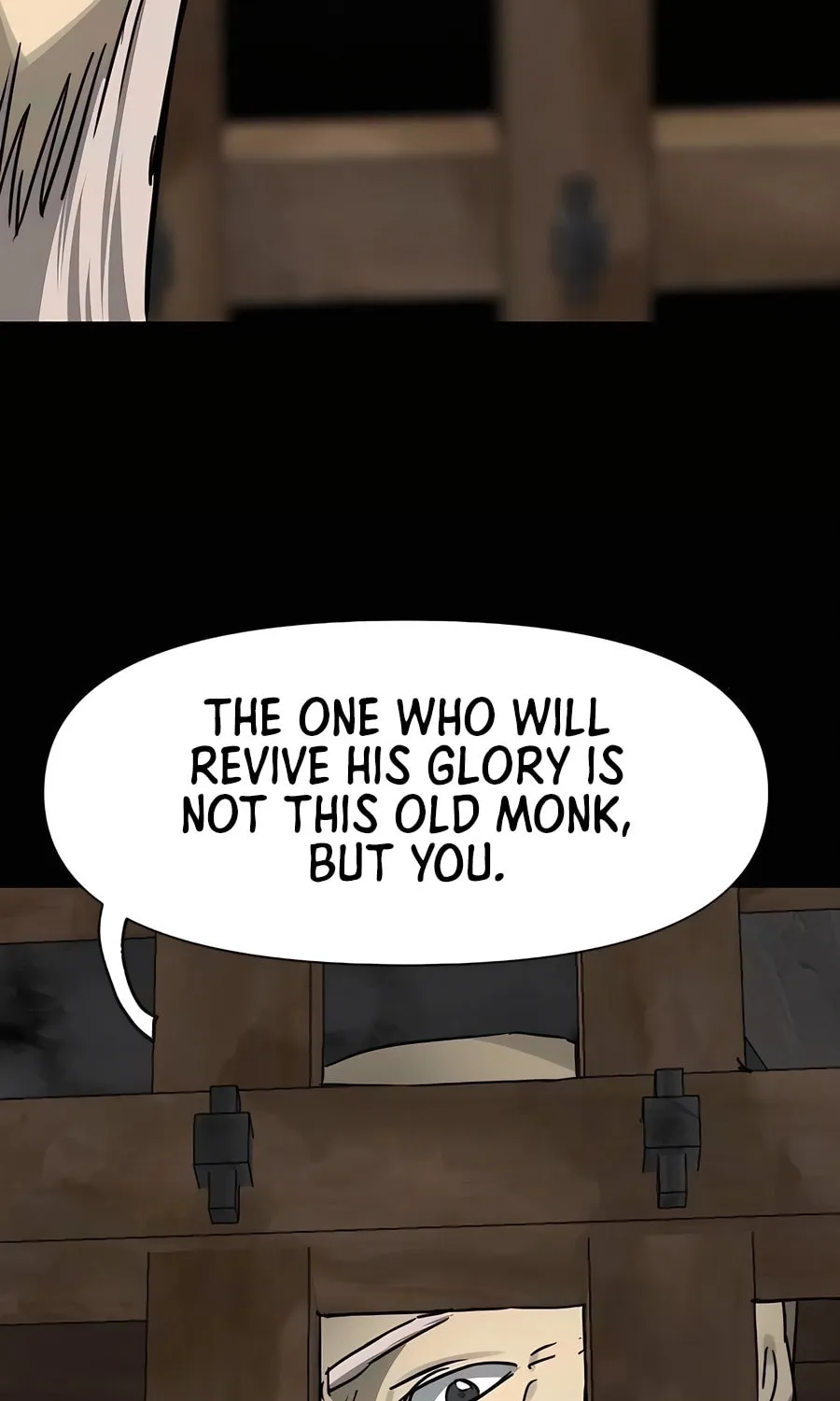 Infinite Leveling: Murim Chapter 235 page 22 - 