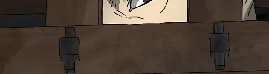 Infinite Leveling: Murim Chapter 235 page 23 - 