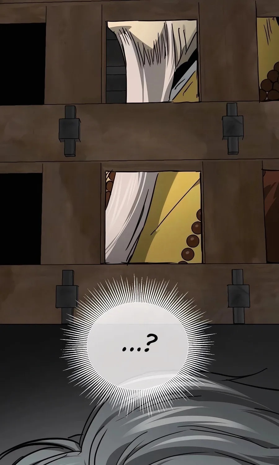 Infinite Leveling: Murim Chapter 235 page 24 - 
