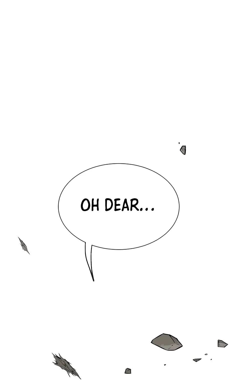 Infinite Leveling: Murim Chapter 235 page 28 - 