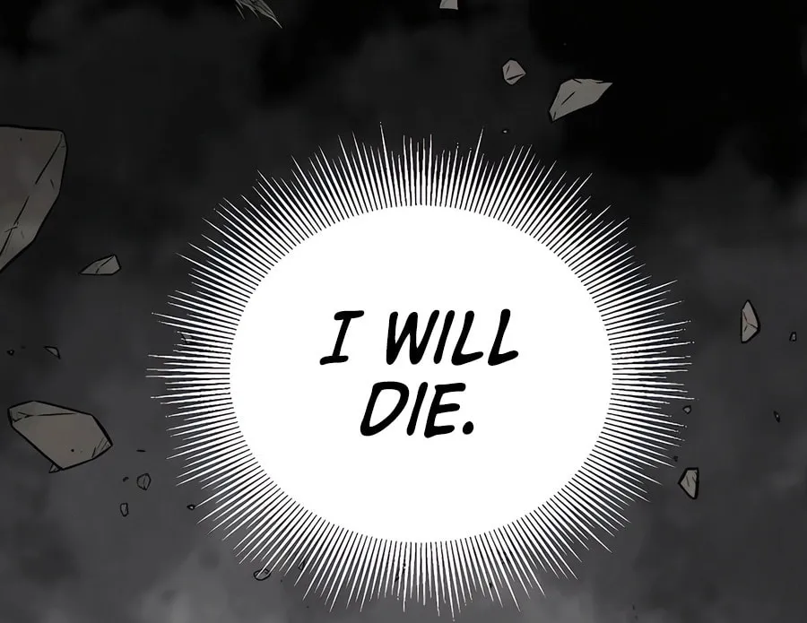 Infinite Leveling: Murim Chapter 235 page 38 - 