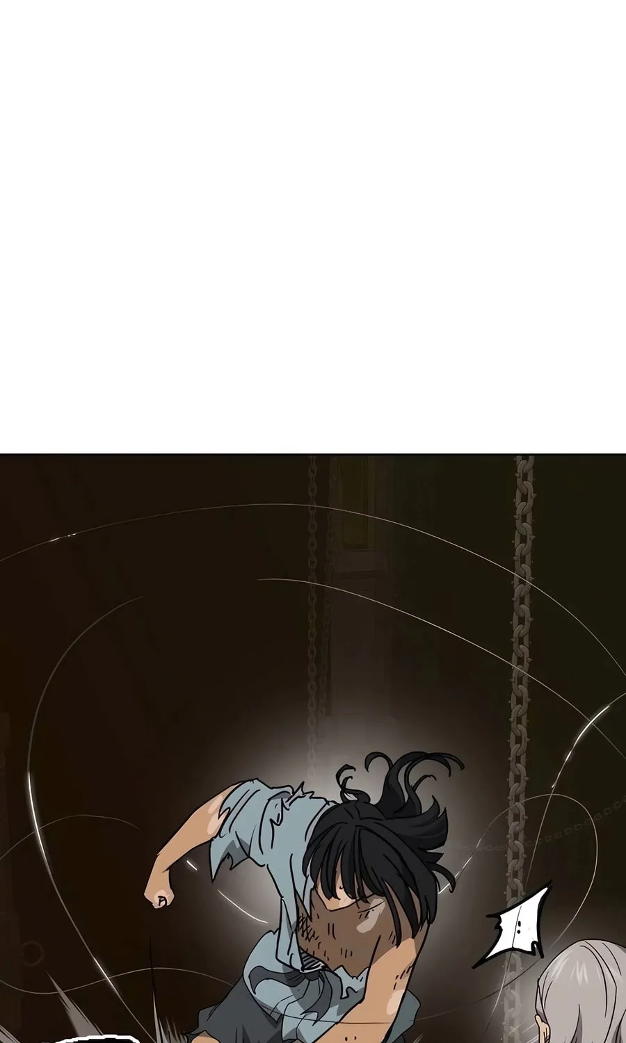 Infinite Leveling: Murim Chapter 235 page 42 - 