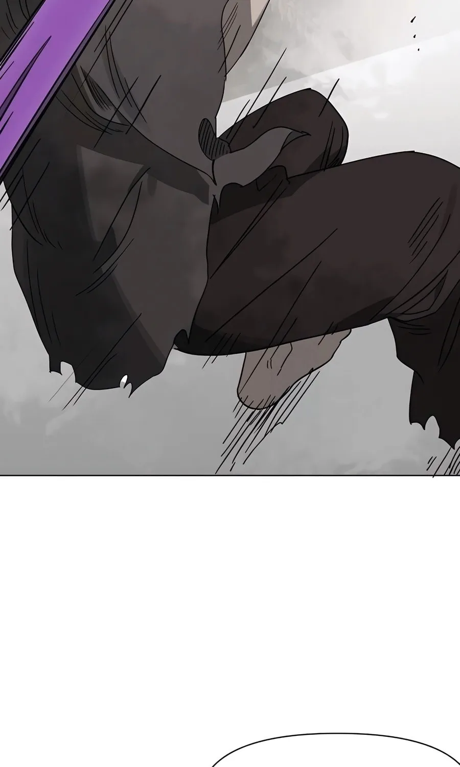 Infinite Leveling: Murim Chapter 235 page 53 - 
