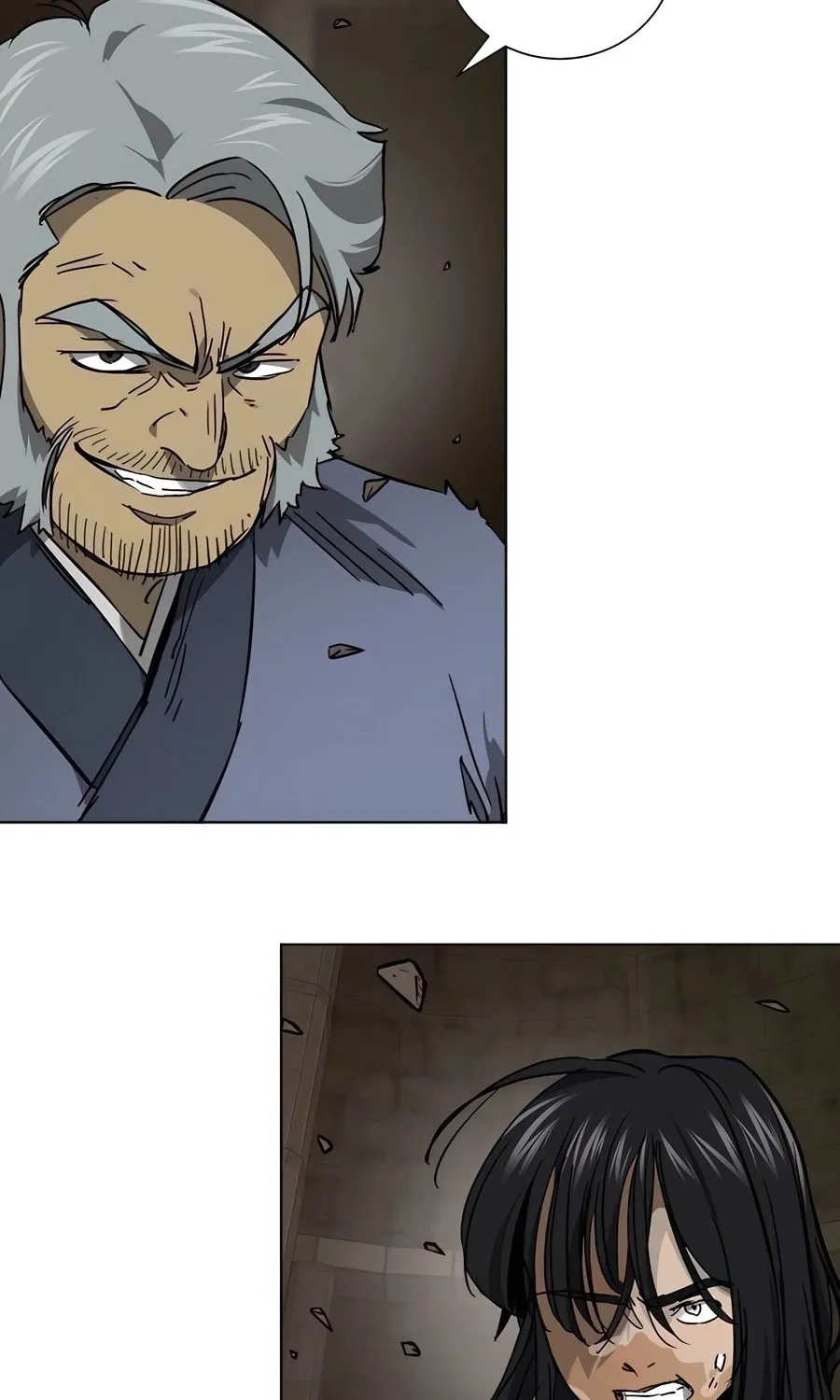 Infinite Leveling: Murim Chapter 235 page 66 - 