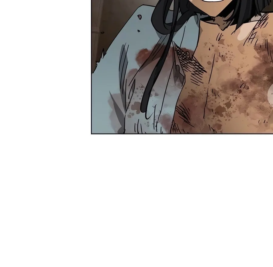 Infinite Leveling: Murim Chapter 235 page 67 - 