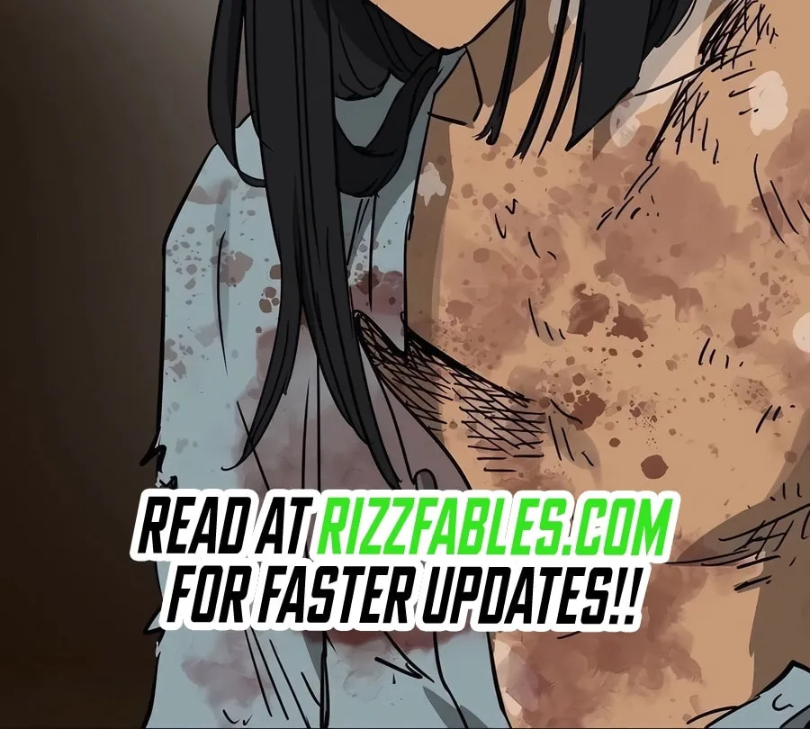 Infinite Leveling: Murim Chapter 235 page 76 - 