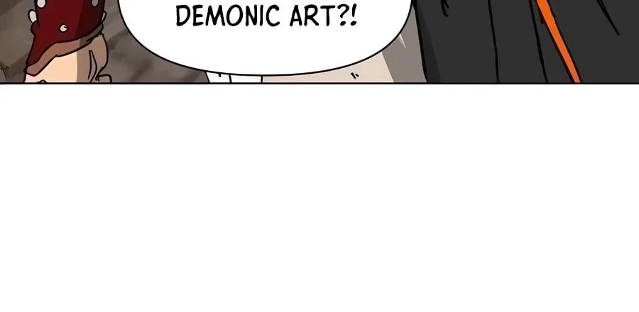 Infinite Leveling: Murim Chapter 235 page 81 - 