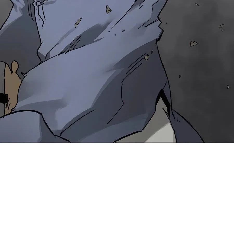 Infinite Leveling: Murim Chapter 235 page 86 - 