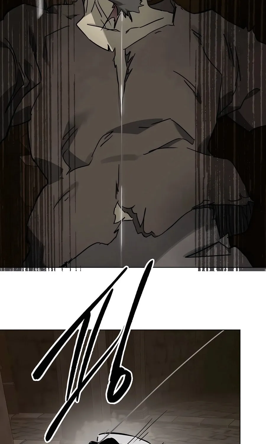 Infinite Leveling: Murim Chapter 235 page 90 - 