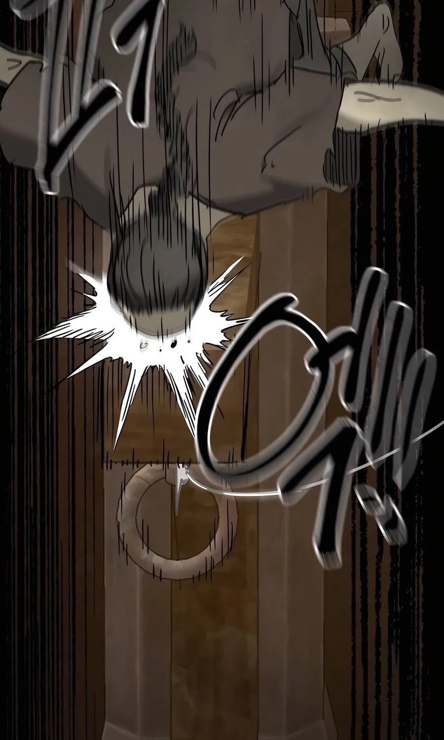 Infinite Leveling: Murim Chapter 235 page 93 - 