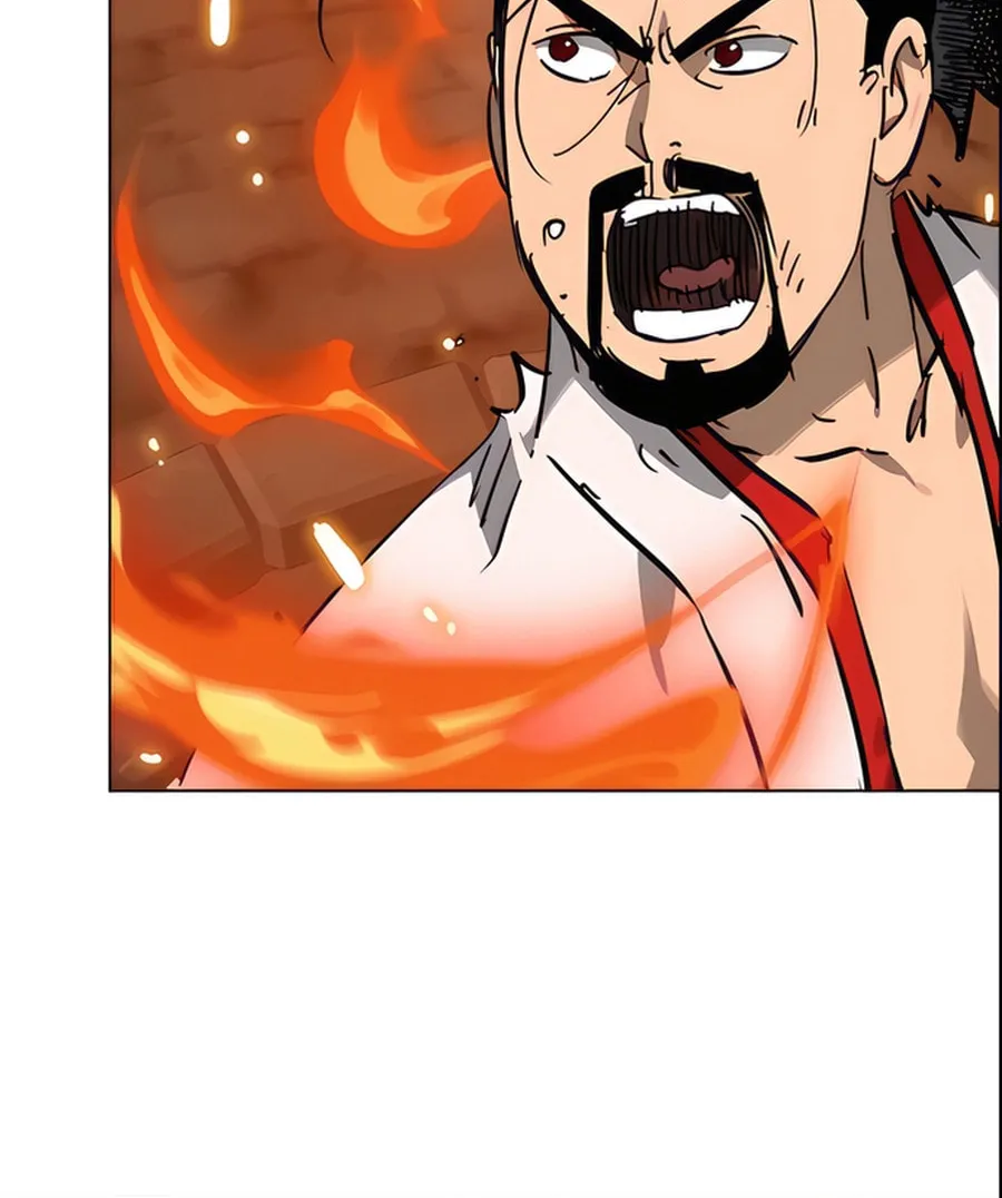 Infinite Leveling: Murim Chapter 236 page 106 - 