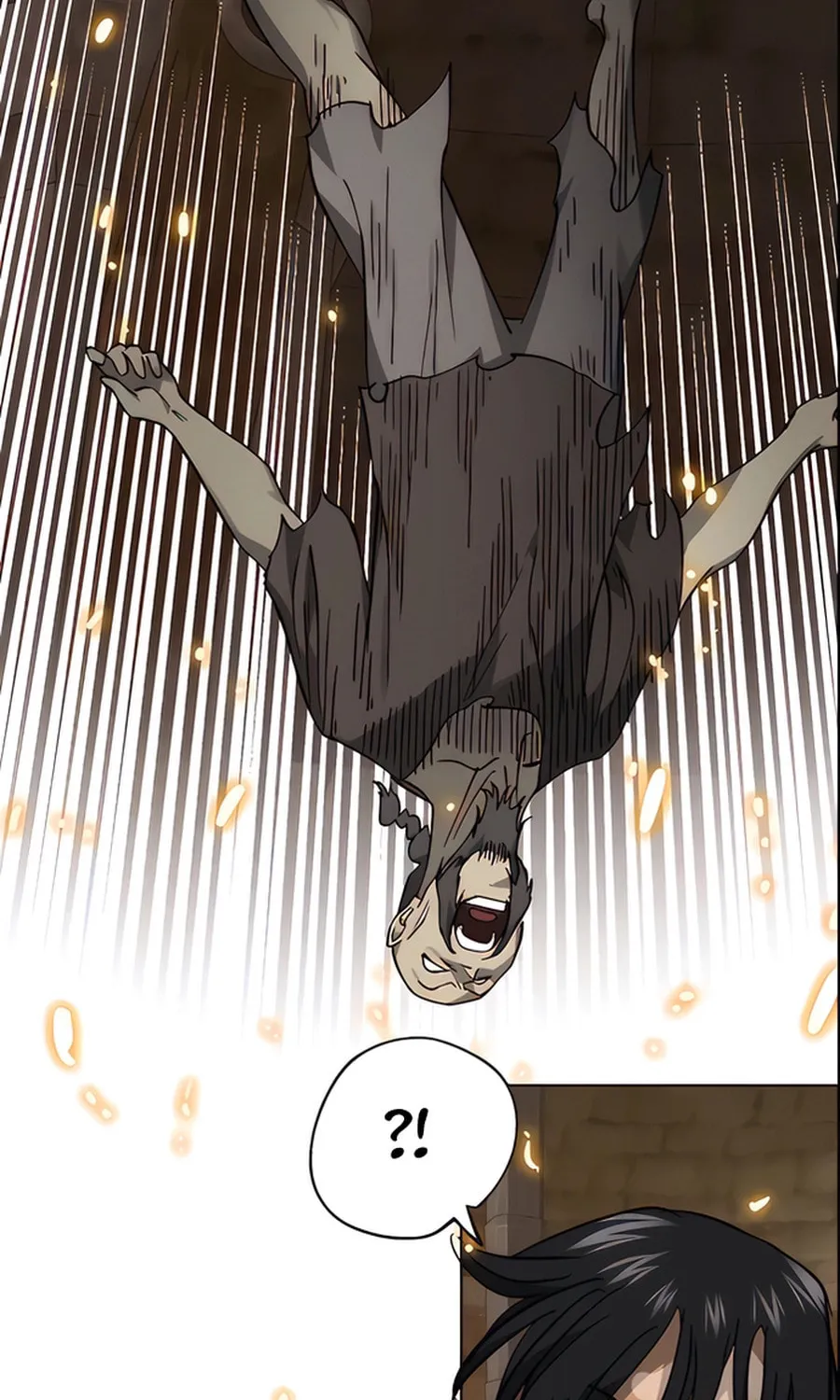 Infinite Leveling: Murim Chapter 236 page 108 - 
